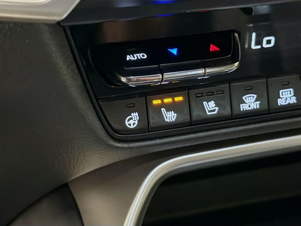 2024 Mazda Mazda CX-90 PHEV Premium Plus