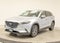 2023 Mazda Mazda CX-9 Touring