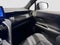 2023 Toyota Venza Nightshade