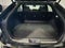 2023 Toyota Venza Nightshade