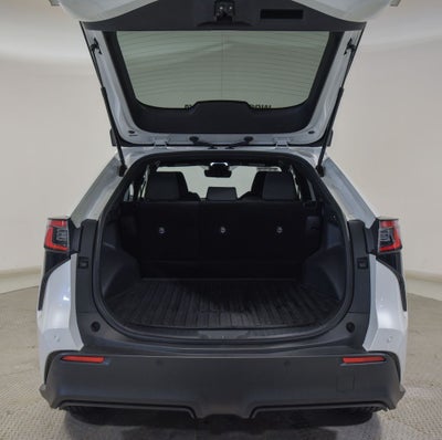 2023 Subaru Solterra Premium