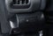2023 Subaru Solterra Premium