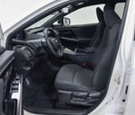 2023 Subaru Solterra Premium