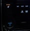 2023 Subaru Solterra Premium