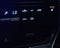 2023 Subaru Solterra Premium