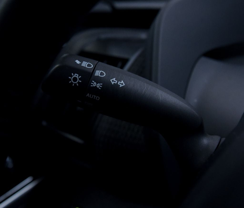 2023 Subaru Solterra Premium