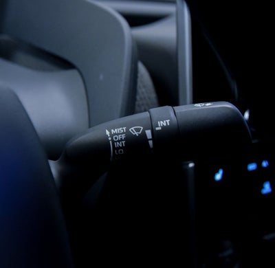 2023 Subaru Solterra Premium