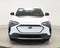 2023 Subaru Solterra Premium