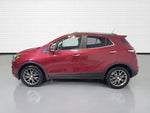 2019 Buick Encore Sport Touring