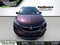 2018 Buick Encore Sport Touring