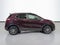 2018 Buick Encore Sport Touring