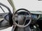 2018 Buick Encore Sport Touring