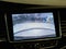 2018 Buick Encore Sport Touring