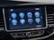 2018 Buick Encore Sport Touring