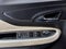 2018 Buick Encore Sport Touring