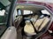 2018 Buick Encore Sport Touring