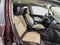 2018 Buick Encore Sport Touring
