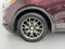 2018 Buick Encore Sport Touring