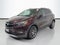 2018 Buick Encore Sport Touring