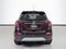 2018 Buick Encore Sport Touring