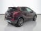 2018 Buick Encore Sport Touring