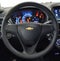 2020 Chevrolet Spark LS