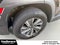 2024 Hyundai Tucson Hybrid Blue