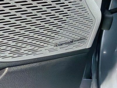 2024 Hyundai Palisade SEL 7 Passenger