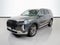 2024 Hyundai Palisade SEL 7 Passenger