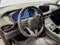 2023 Hyundai Santa Fe Plug-In Hybrid Limited