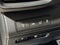 2023 Hyundai Santa Fe Plug-In Hybrid Limited