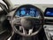 2023 Hyundai Santa Fe Plug-In Hybrid Limited