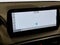 2023 Hyundai Santa Fe Plug-In Hybrid Limited