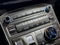 2023 Hyundai Santa Fe Plug-In Hybrid Limited