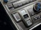 2023 Hyundai Santa Fe Plug-In Hybrid Limited