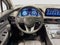 2023 Hyundai Santa Fe Plug-In Hybrid Limited