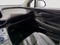 2023 Hyundai Santa Fe Plug-In Hybrid Limited