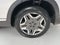 2023 Hyundai Santa Fe Plug-In Hybrid Limited