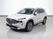 2023 Hyundai Santa Fe Plug-In Hybrid Limited