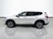 2023 Hyundai Santa Fe Plug-In Hybrid Limited