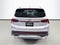 2023 Hyundai Santa Fe Plug-In Hybrid Limited