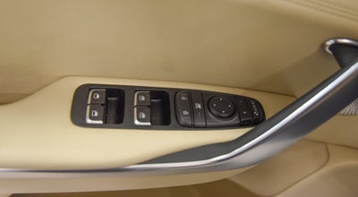 2023 Kia Stinger GT-Line