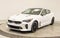 2023 Kia Stinger GT-Line