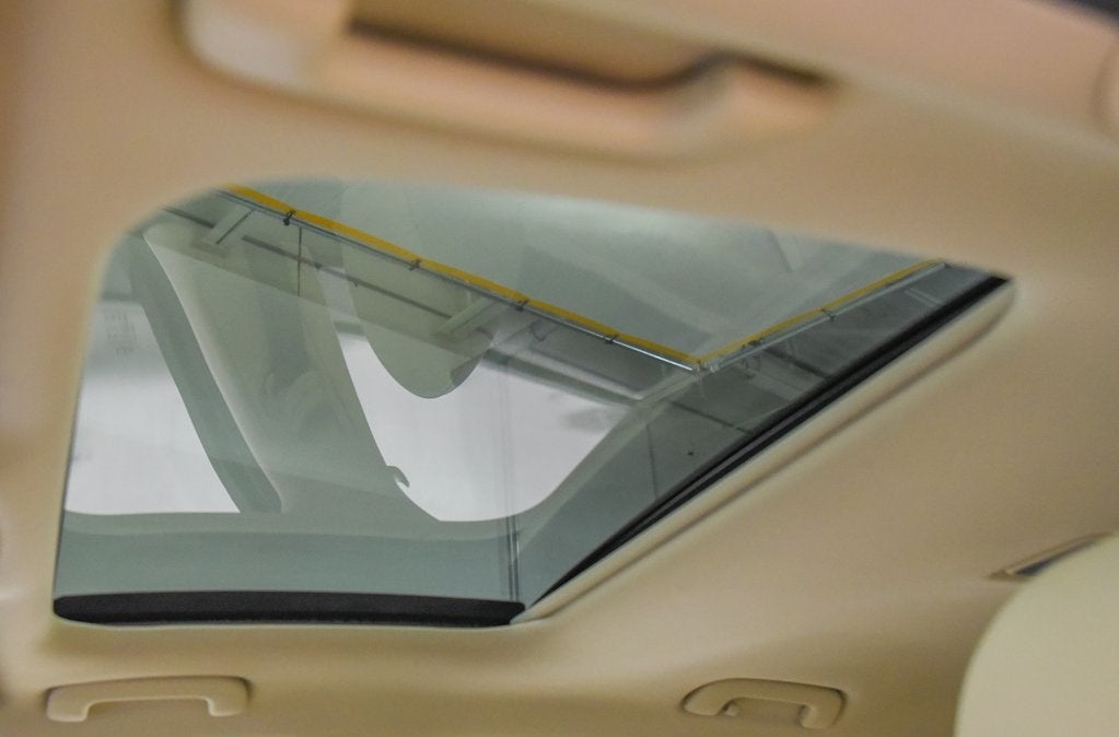 2023 Kia Stinger GT-Line