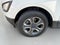 2020 Ford EcoSport S