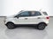 2020 Ford EcoSport S