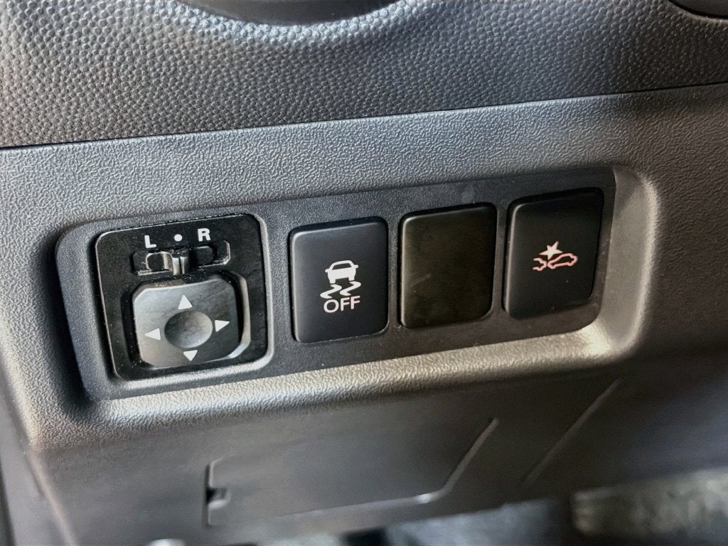 2024 Mitsubishi Mirage Base
