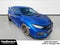 2018 Honda Civic Type R Touring