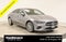 2025 Mercedes-Benz CLA CLA 250 4MATIC®