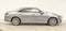 2025 Mercedes-Benz CLA CLA 250 4MATIC®
